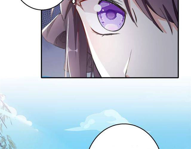 Hoa Nhan Sách Chapter 40.1 - 18