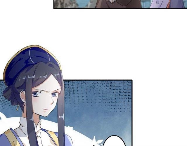 Hoa Nhan Sách Chapter 40.1 - 30