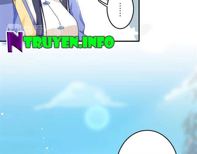 Hoa Nhan Sách Chapter 40.1 - 31