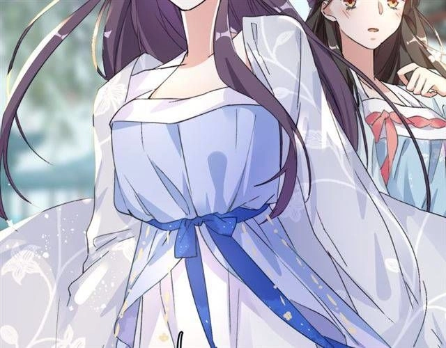 Hoa Nhan Sách Chapter 40.1 - 33