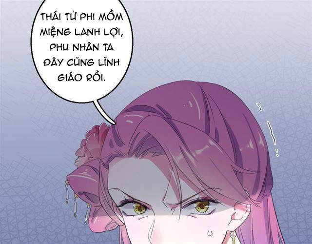 Hoa Nhan Sách Chapter 40.2 - 4