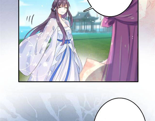 Hoa Nhan Sách Chapter 40.2 - 6