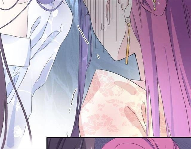 Hoa Nhan Sách Chapter 40.2 - 8