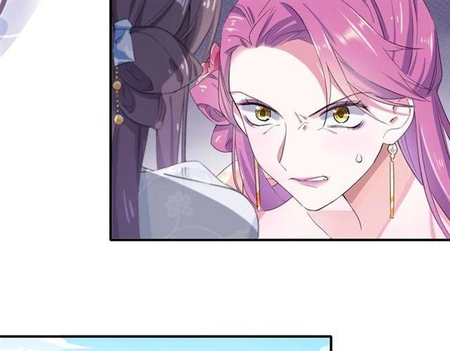 Hoa Nhan Sách Chapter 40.2 - 9