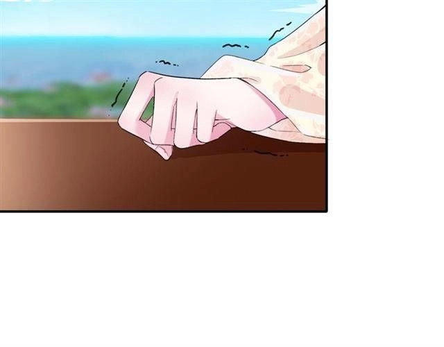 Hoa Nhan Sách Chapter 40.2 - 10