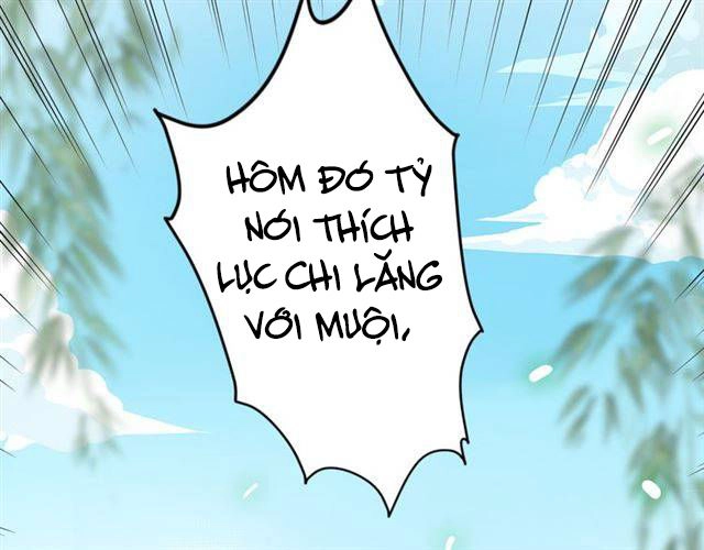 Hoa Nhan Sách Chapter 40.2 - 12