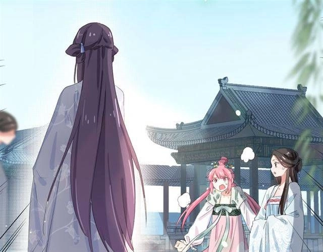 Hoa Nhan Sách Chapter 40.2 - 13