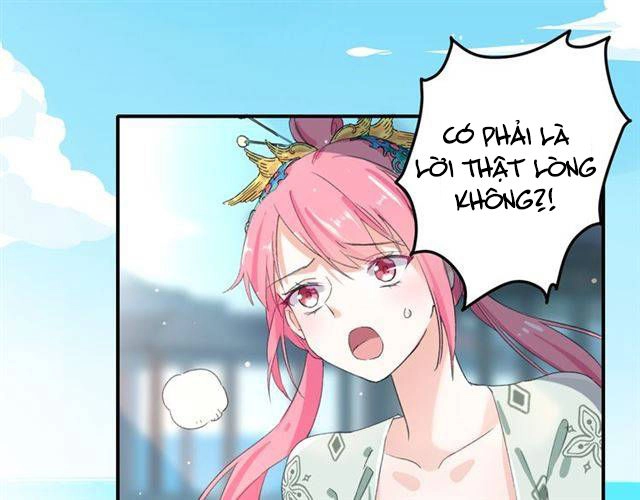 Hoa Nhan Sách Chapter 40.2 - 15