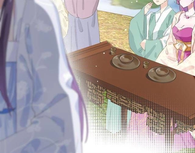 Hoa Nhan Sách Chapter 40.2 - 17