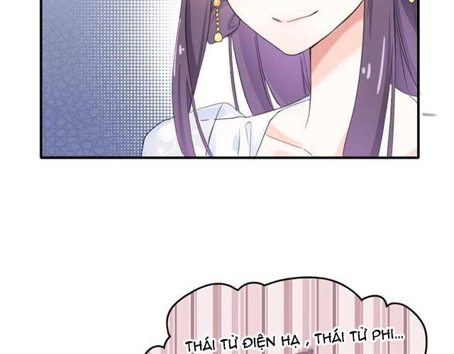 Hoa Nhan Sách Chapter 40.2 - 20