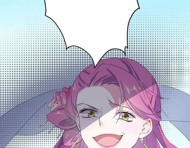 Hoa Nhan Sách Chapter 40.2 - 27