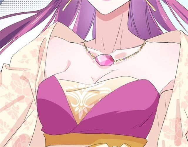 Hoa Nhan Sách Chapter 40.2 - 28