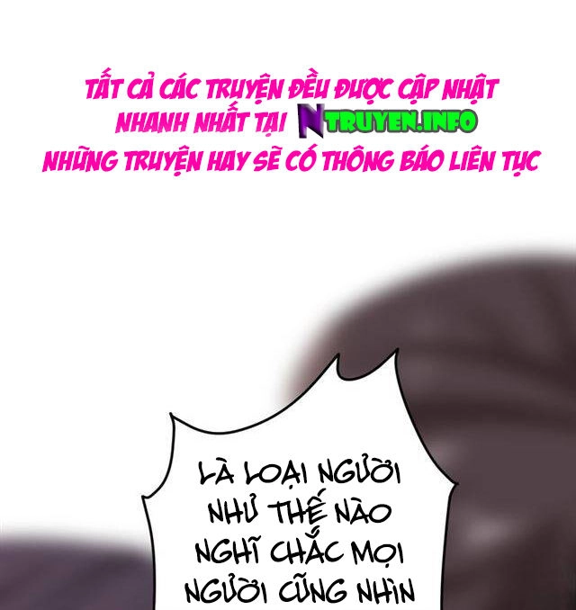 Hoa Nhan Sách Chapter 40.2 - 31