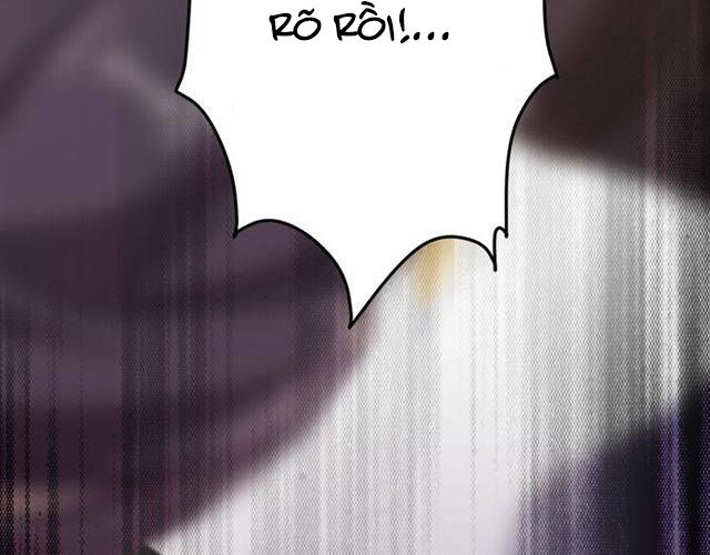 Hoa Nhan Sách Chapter 40.2 - 32