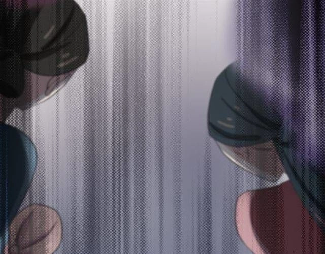 Hoa Nhan Sách Chapter 40.2 - 33