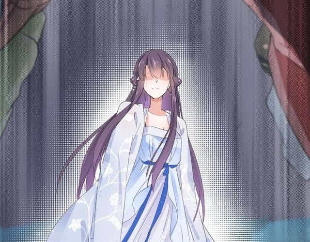 Hoa Nhan Sách Chapter 40.2 - 34