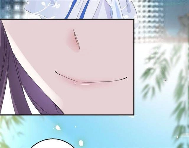 Hoa Nhan Sách Chapter 40.2 - 35