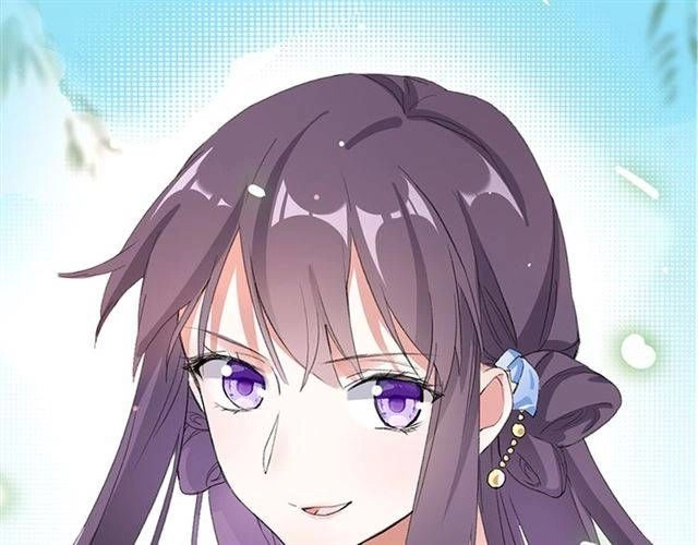 Hoa Nhan Sách Chapter 41.1 - 4