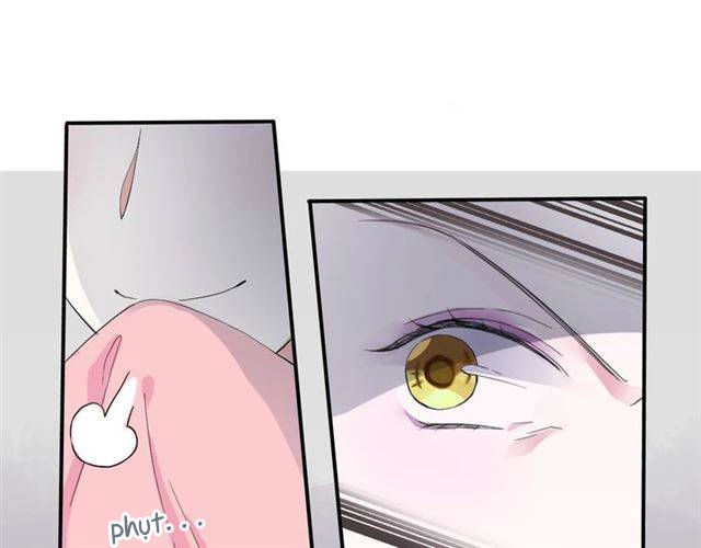 Hoa Nhan Sách Chapter 41.1 - 9