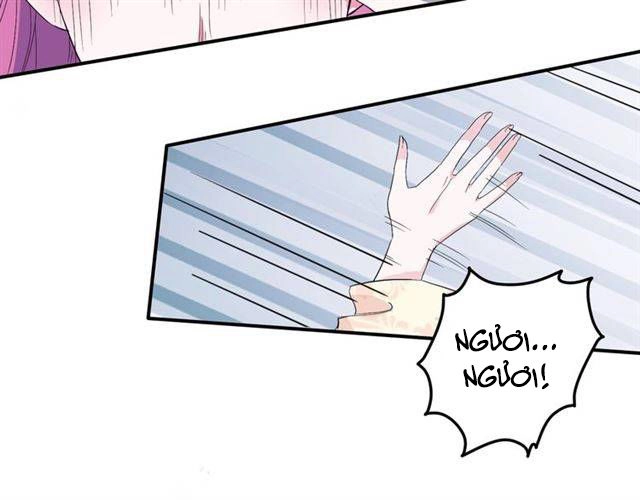 Hoa Nhan Sách Chapter 41.1 - 13