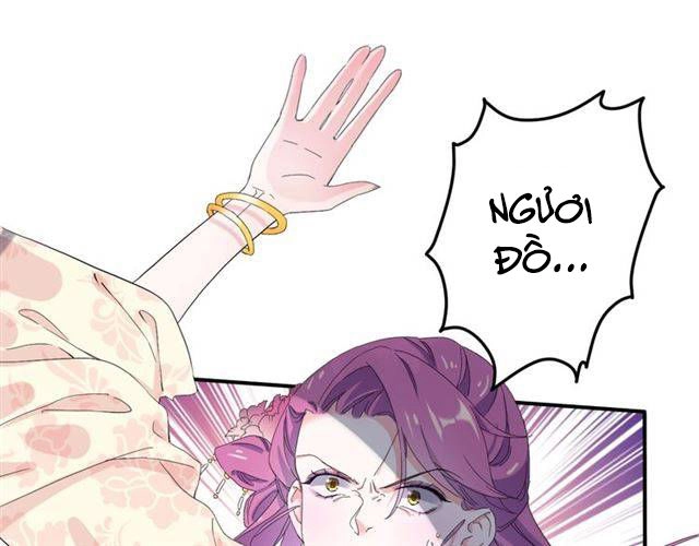 Hoa Nhan Sách Chapter 41.1 - 14