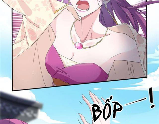 Hoa Nhan Sách Chapter 41.1 - 15