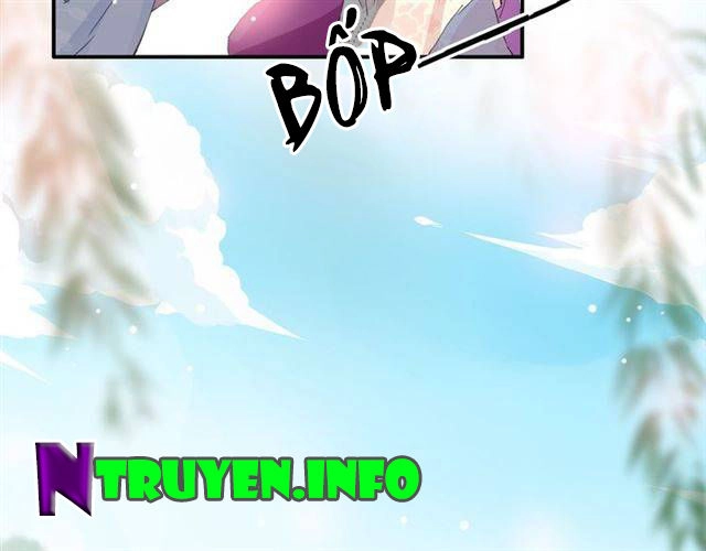 Hoa Nhan Sách Chapter 41.1 - 22