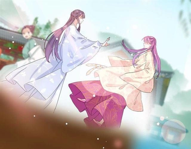 Hoa Nhan Sách Chapter 41.1 - 23