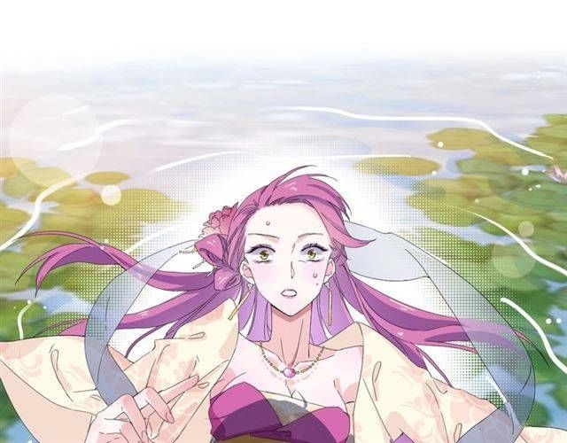 Hoa Nhan Sách Chapter 41.1 - 25