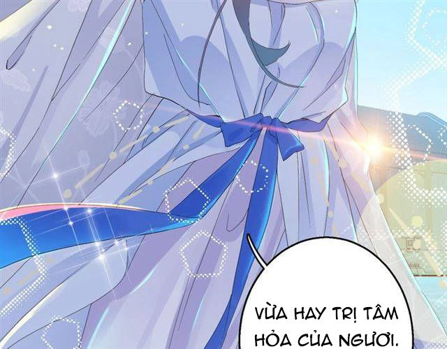 Hoa Nhan Sách Chapter 41.1 - 28