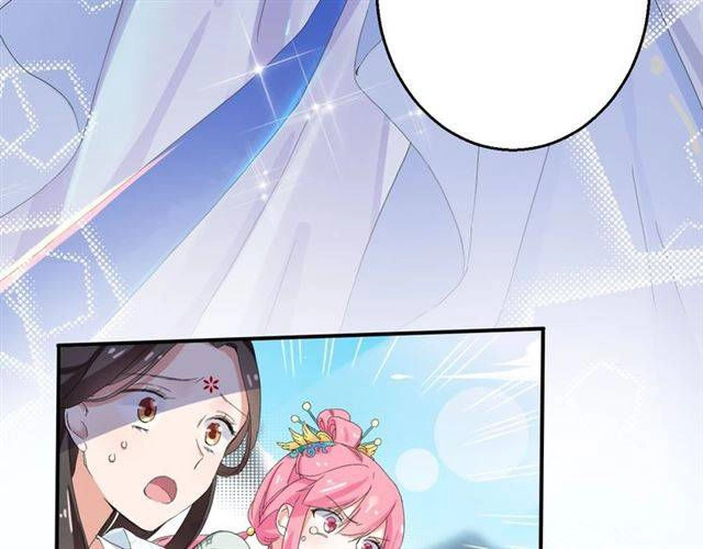 Hoa Nhan Sách Chapter 41.1 - 29