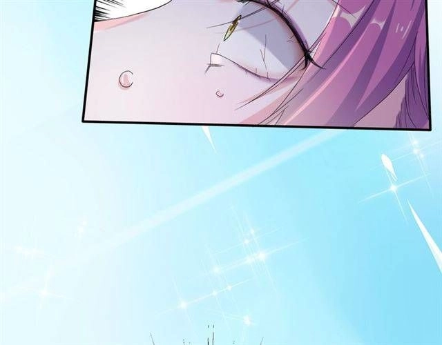 Hoa Nhan Sách Chapter 41.1 - 31