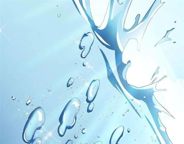 Hoa Nhan Sách Chapter 41.1 - 34