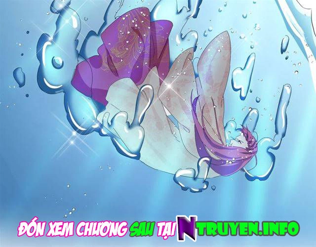 Hoa Nhan Sách Chapter 41.1 - 35