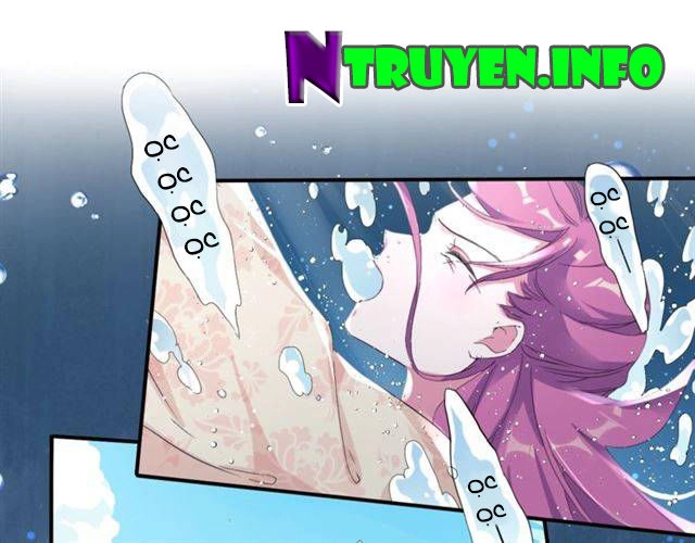 Hoa Nhan Sách Chapter 41.2 - 4