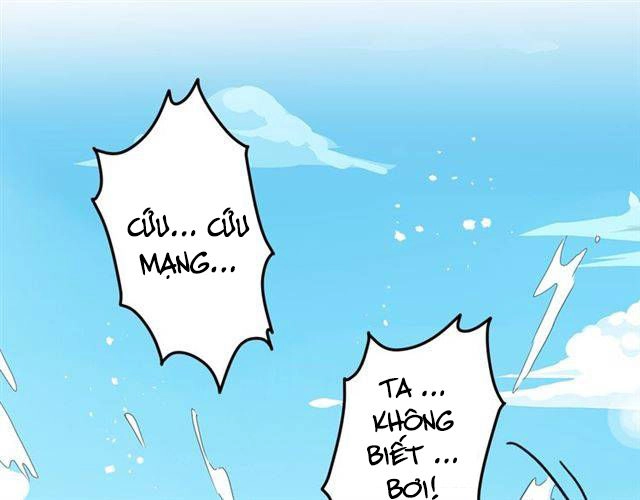 Hoa Nhan Sách Chapter 41.2 - 7