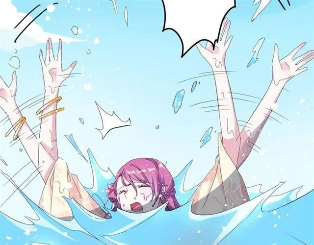 Hoa Nhan Sách Chapter 41.2 - 8