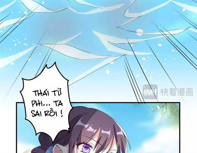 Hoa Nhan Sách Chapter 41.2 - 9