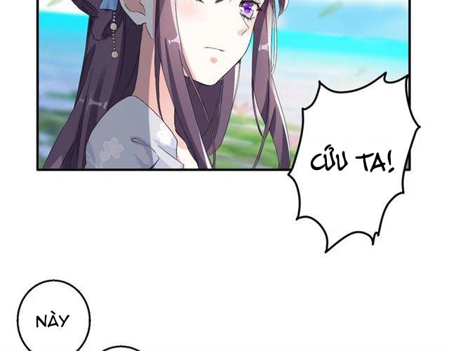 Hoa Nhan Sách Chapter 41.2 - 10