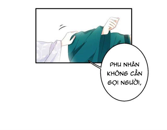 Hoa Nhan Sách Chapter 41.2 - 13