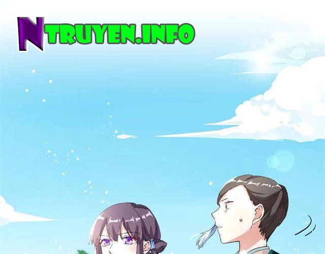 Hoa Nhan Sách Chapter 41.2 - 14