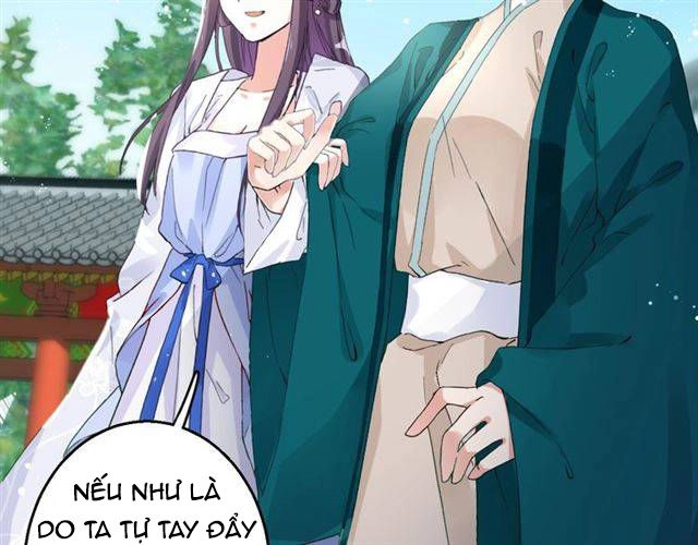 Hoa Nhan Sách Chapter 41.2 - 15