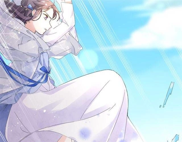 Hoa Nhan Sách Chapter 41.2 - 17