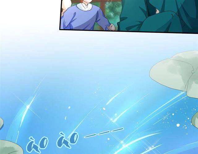 Hoa Nhan Sách Chapter 41.2 - 21