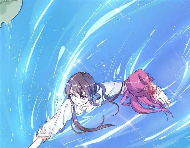 Hoa Nhan Sách Chapter 41.2 - 22