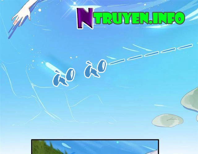 Hoa Nhan Sách Chapter 41.2 - 23