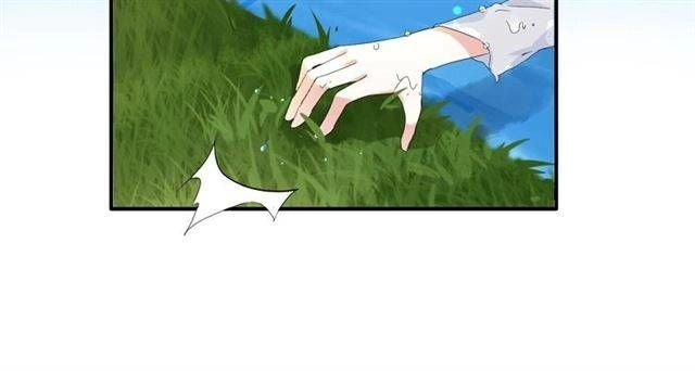 Hoa Nhan Sách Chapter 41.2 - 24