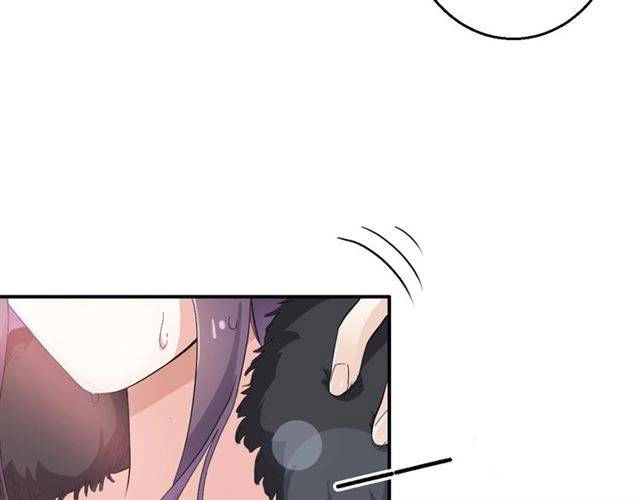 Hoa Nhan Sách Chapter 41.2 - 30