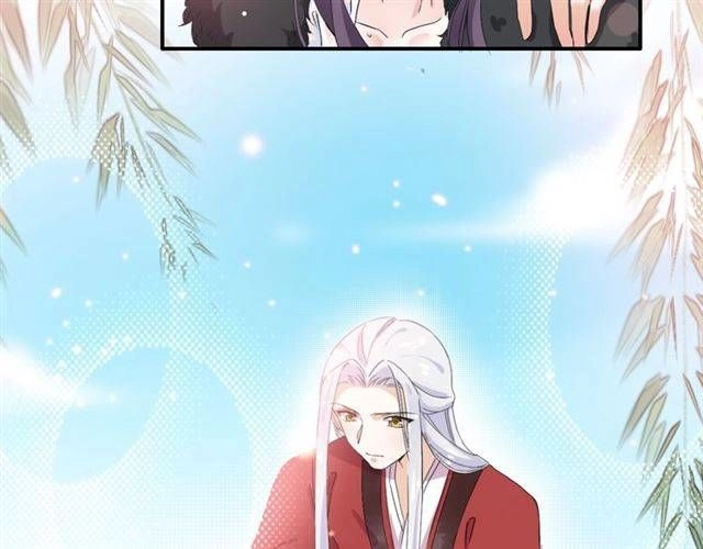 Hoa Nhan Sách Chapter 41.2 - 32