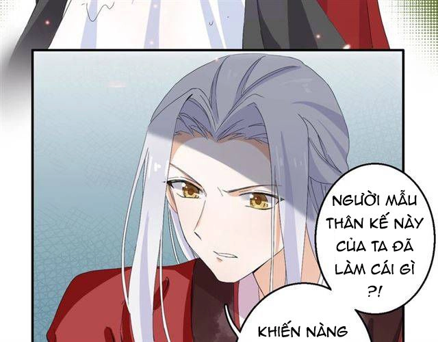 Hoa Nhan Sách Chapter 41.2 - 34